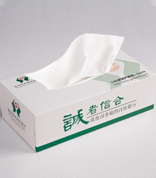 &#22825;&#21338;&#32593;&#39029;&#29256;&#45;&#22825;&#21338;&#40;&#20013;&#22269;&#41;