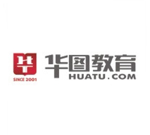 &#22825;&#21338;&#32593;&#39029;&#29256;&#45;&#22825;&#21338;&#40;&#20013;&#22269;&#41;