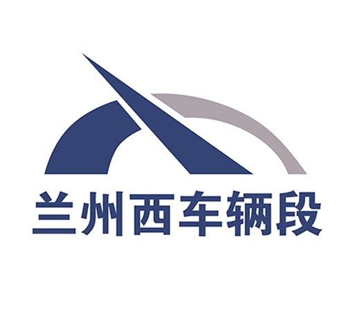 &#22825;&#21338;&#32593;&#39029;&#29256;&#45;&#22825;&#21338;&#40;&#20013;&#22269;&#41;