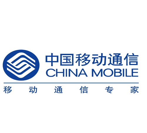&#22825;&#21338;&#32593;&#39029;&#29256;&#45;&#22825;&#21338;&#40;&#20013;&#22269;&#41;