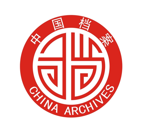 &#22825;&#21338;&#32593;&#39029;&#29256;&#45;&#22825;&#21338;&#40;&#20013;&#22269;&#41;